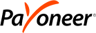 payoneer