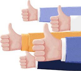 advertisers 3